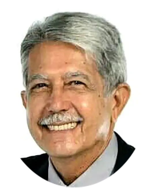 foto alberto simões